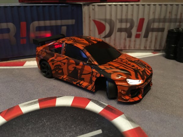 IMG_3821 - Kopie.JPG