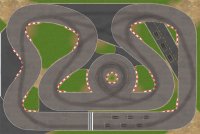 Slideways-Racetracktotal.thumb.jpg.601d5e2490f4938f7c2d6f23ecb722ca.jpg