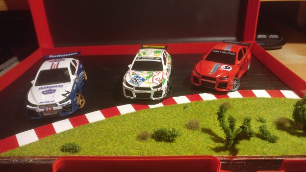 2018-08-25 01.24.40.jpg