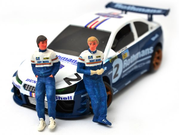 DPI_5900 - Kopie.JPG