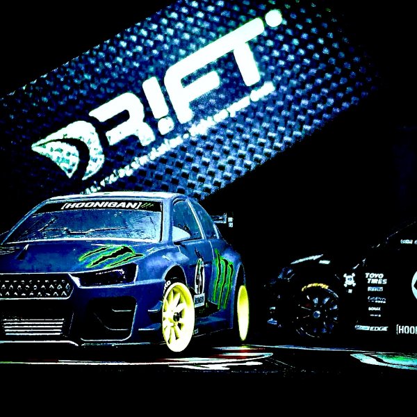 AF03A1B3-C1D6-4812-A3A2-3222B1AAC598