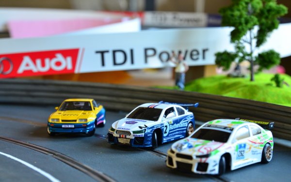 DPI_6136 - Kopie.JPG