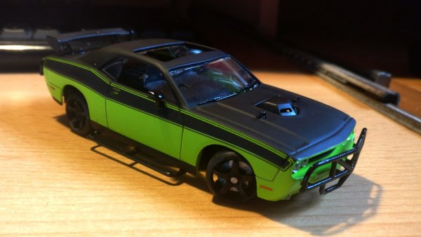 2018-08-25 19.32.36 - Kopie.jpg