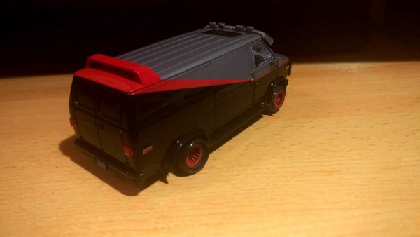 A-Team Panel Van (3).jpg