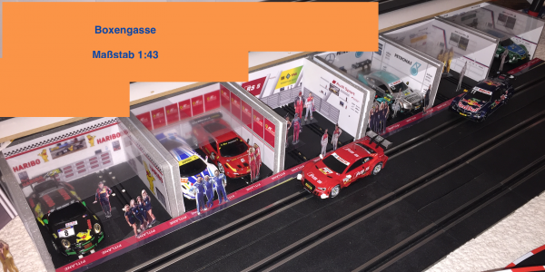 Boxengasse-1_43.png