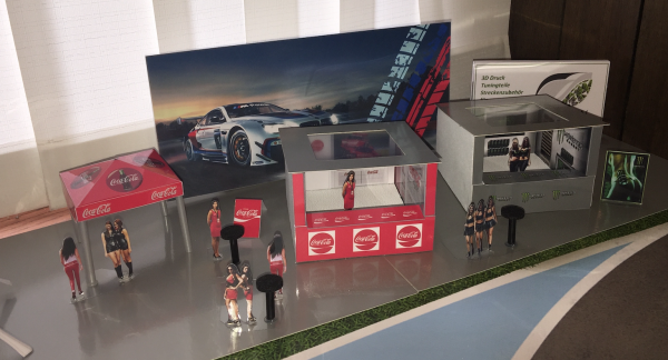 Buden CocaCola+Monster.png