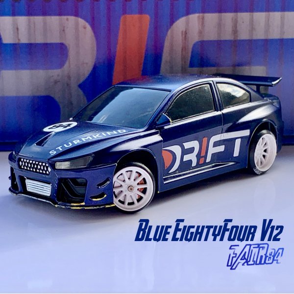 Blue EightyFour fair84.jpg