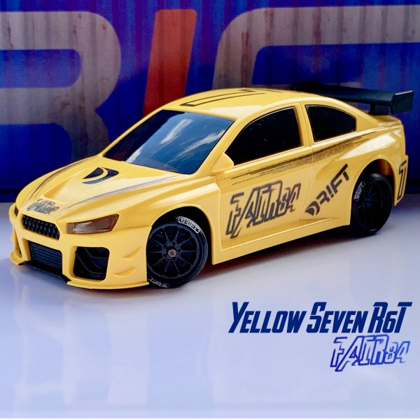 Yellow Seven fair84.jpg