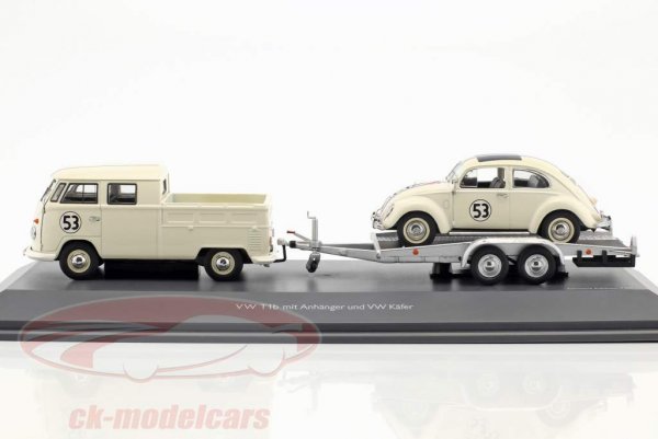 1:43,, volkswagen_vw_t1b_bus_doppel- Herby