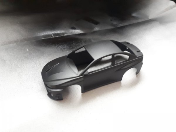 WhatsApp Image 2020-01-18 at 22.41.09.jpeg