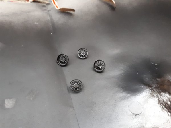 WhatsApp Image 2020-01-18 at 22.41.10 (5).jpeg