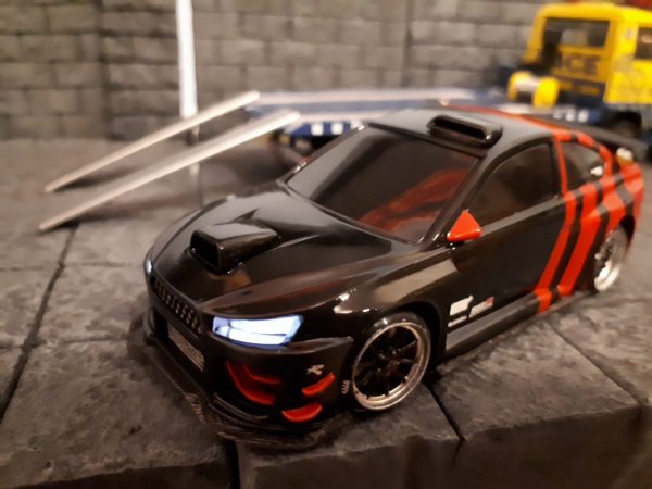 WhatsApp Image 2020-01-18 at 22.41.11 (5).jpeg