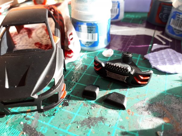 WhatsApp Image 2020-01-18 at 22.41.10 (6).jpeg