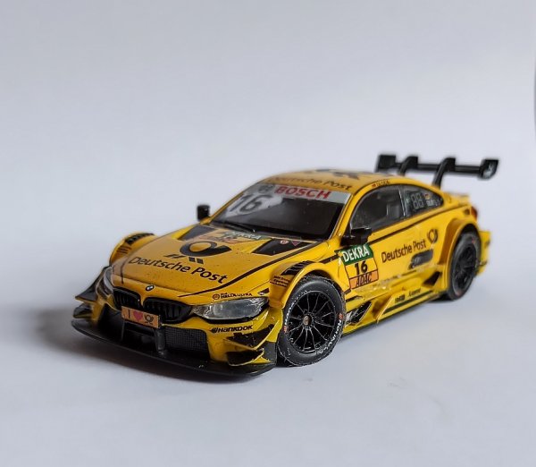BMW M4.jpg