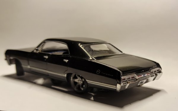 Impala 2.jpg