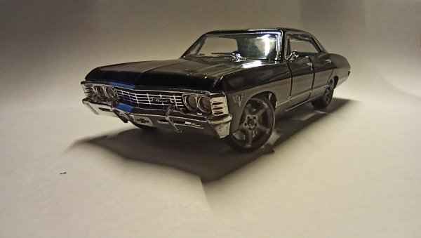 Chevrolet Impalla.jpg