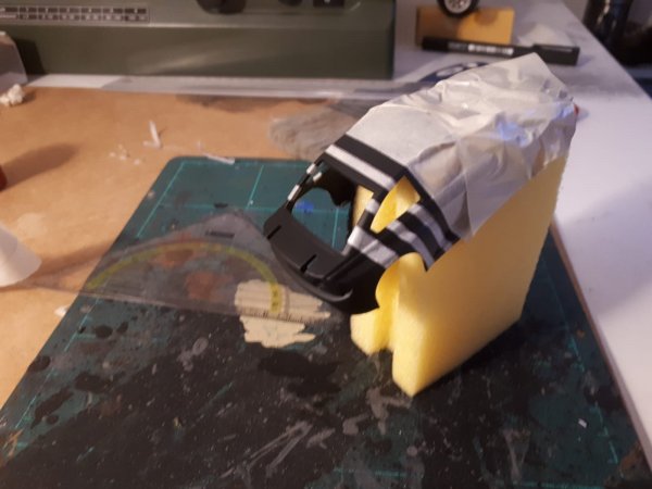 WhatsApp Image 2020-01-18 at 22.41.10.jpeg