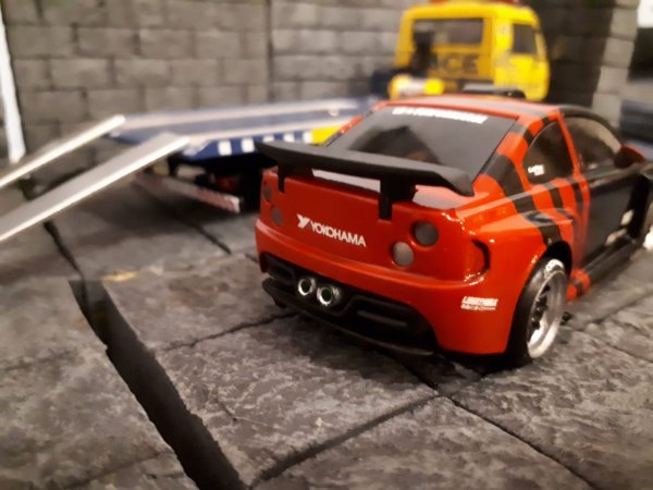 WhatsApp Image 2020-01-18 at 22.41.11 (3).jpeg