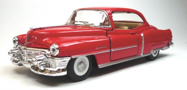 1953 Cadillac.jpg