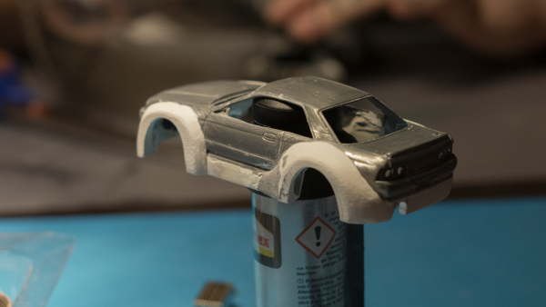 Umbau kurz vor dem Lackieren 1.png