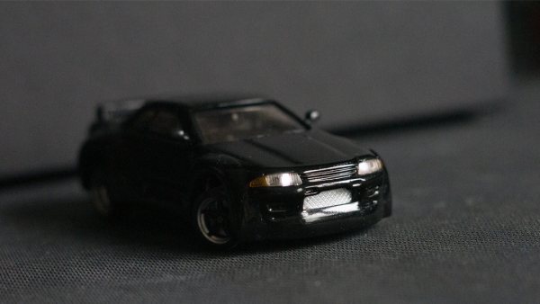 Skyline Licht vorne 2.png