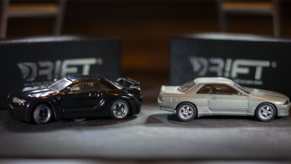 Skyline Umbau Vergleich Seite.png