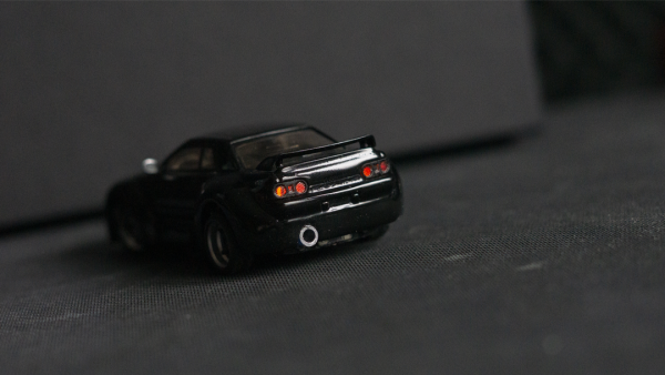 Skyline Licht hinten 3.png