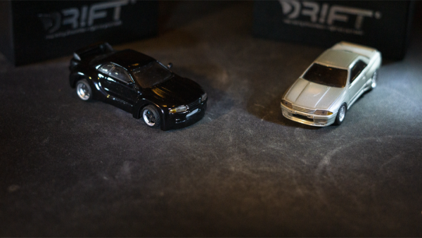 Skyline Umbau Vergleich vorne 3.png