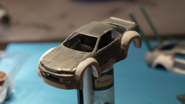 Umbau kurz vor dem Lackieren 2.png