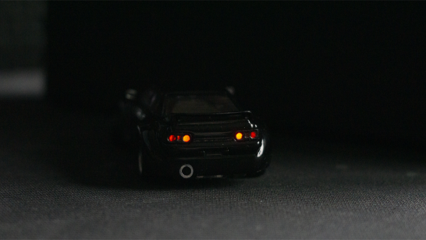 Skyline Licht hinten 2