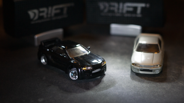 Skyline Umbau Vergleich vorne.png