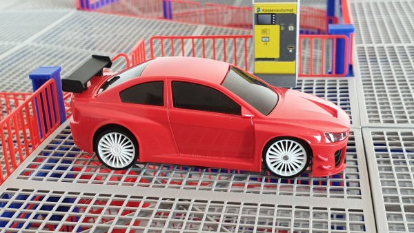 2020-03-26 10.19.34.jpg