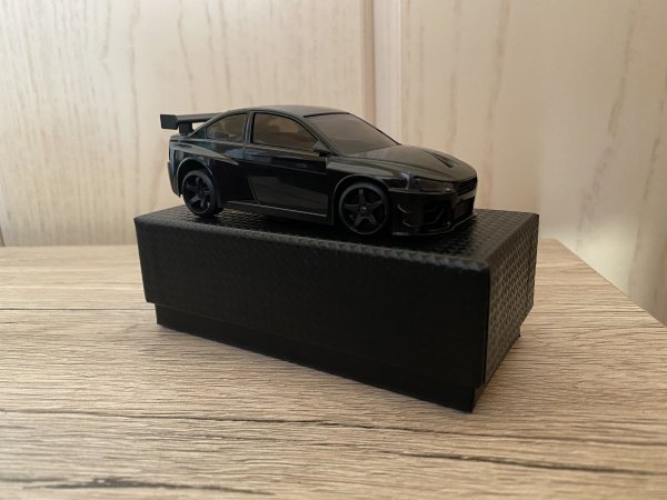 Spielkind-Edition jungfräulich.jpeg