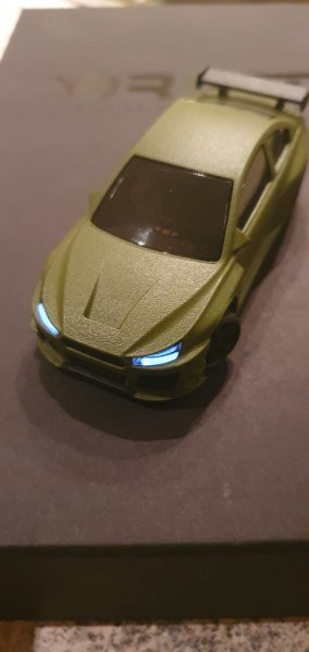 WhatsApp Image 2020-04-10 at 22.30.03.jpeg