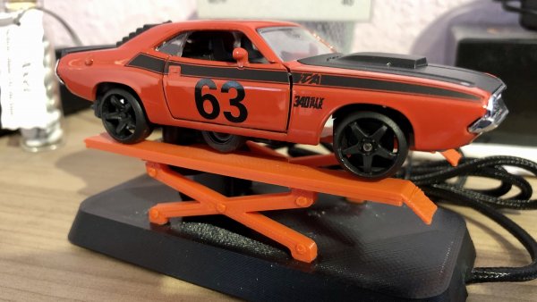 14A8B84D-49DD-4A24-9C5C-0F63290D02B7