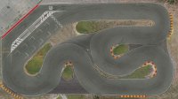 spa_raceway_dry.thumb.jpg.791ef9d74cada992f5d759a9e6127b62.jpg