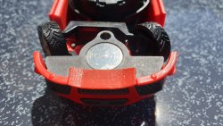 2020-05-31 14.55.20.jpg