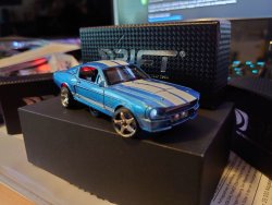 DSC_1042_M.JPG