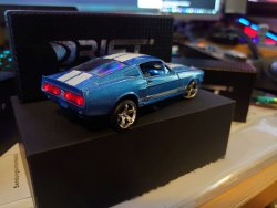 DSC_1043_M.JPG