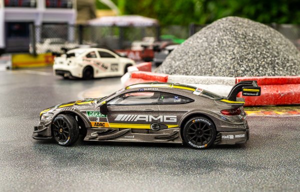 AMG DTM Micha.jpg