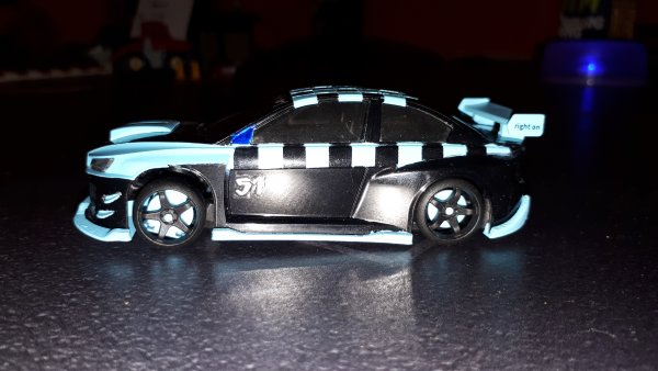 Dr.R¡ffter |ARIA 51|