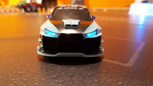 Dr.R¡ffter |ARIA 51|