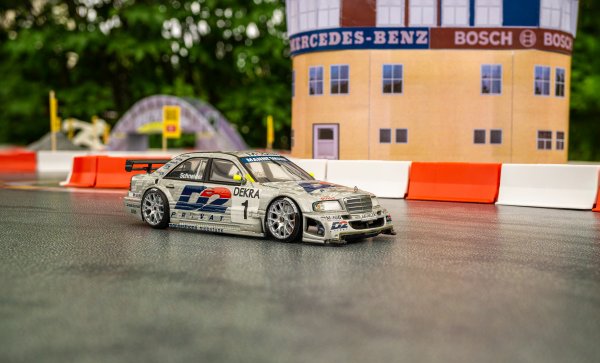 Mercedes D2 Micha.jpg