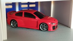 2020-07-05 21.34.17.jpg