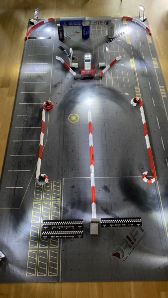 63FBF9AE-E605-4773-9399-DA8B7E127F77