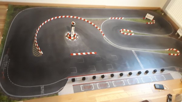 20200107_095550 (1).jpg