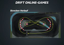 Strecken Verlauf.jpg