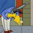 McBain