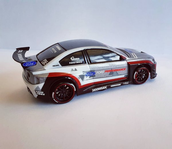 IMG_20200831_182101_450[1]