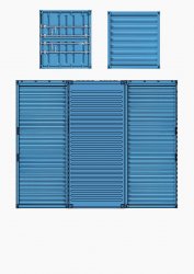 Container2.thumb.jpg.b3969bf82376694d53b403696b59453f.jpg